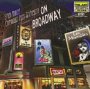 On Broadway - V/A