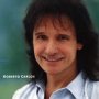 Roberto Carlos '99 - Roberto Carlos