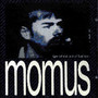 Ultra-Conformist - Momus