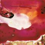 Astralmoonbeamprojections - AMP