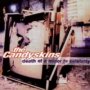Death Of A Minor TV Celeb - Candyskins