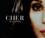All Or Nothing 1 - Cher