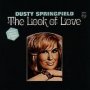 The Look Of Love - Dusty Springfield