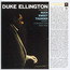 Such Sweet Thunder - Duke Ellington