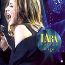 Live - Lara Fabian