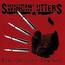 Five Lessons Learned - Swingin' Utters