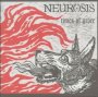 Times Of Grace - Neurosis