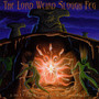 Twilight Of The Idols - Lord Weird Slough Feg