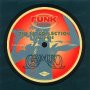 The 12'' Collection & M - Funk Essentials