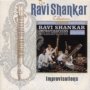 Improvisations - Ravi Shankar