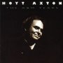 The A&M Years - Hoyt Axton