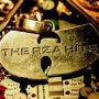 The Rza Hits - V/A