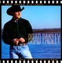Who Needs Pictures - Brad Paisley