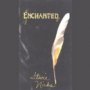 Enchanted - Stevie Nicks