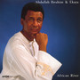 African River - Abdullah Ibrahim