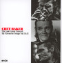 Last Great Concert - Chet Baker