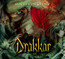 Quest For Glory - Drakkar