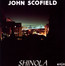 Shinola - John Scofield