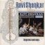 Improvisations - Ravi Shankar