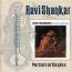 Portrait Of Genius - Ravi Shankar