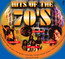 Hits Of The 70'S - V/A Hits Of The 70'S - V/A
