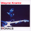 Signals - Wayne Krantz