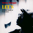 Let's - Tommy Flanagan