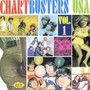 Chartbusters USA 1 - V/A