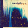 Trail Of Stars - The Walkabouts