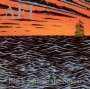 Black Sails In The Sunset - AFI   
