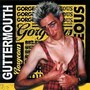 Gorgeous - Guttermouth