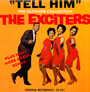 Ultimate Collection - The Exciters