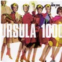 Now Sound Of Ursula 1000 - Ursula 1000