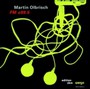 FM O99.5 - Franz Martin Olbrisch 