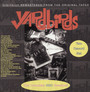 Complete BBC Sessions - The Yardbirds