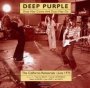 Days May Come & Days May Go - Deep Purple