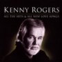 All The Hits & All New - Kenny Rogers