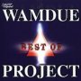 Best Of Wamdue Project - Wamdue Project