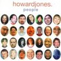 People - Howard Jones