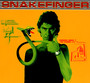 Chewing Hides The Sound / Greener Postures - Snakefinger