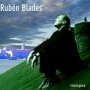 Tiempos - Ruben Blades