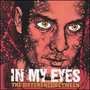 Difference Between - In My Eyes