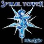 Mindkiller - Spiral Tower