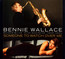Someone To Watch Over Me - Bennie Wallace