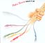 Back It Up - Robin Trower Back It Up - Robin Trower