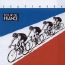 Tour De France - Kraftwerk