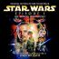 Star Wars: Episode 1: The Phantom Menace OST - V/A Star Wars: Episode 1: The Phantom Menace OST - V/A