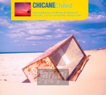 Chilled - Chicane