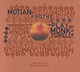 Play Monk & Powell - Paul Motian