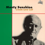 Creole Love Call - Monty Sunshine